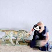 ヒメ日記 2025/07/15 19:07 投稿 みほ 人妻熟女奉仕倶楽部