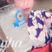 ヒメ日記 2025/07/22 19:00 投稿 みほ 人妻熟女奉仕倶楽部