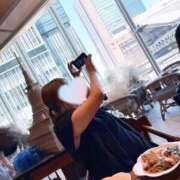 ヒメ日記 2025/07/26 20:40 投稿 みほ 人妻熟女奉仕倶楽部