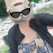 ヒメ日記 2025/07/28 12:20 投稿 みほ 人妻熟女奉仕倶楽部