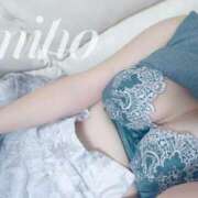 ヒメ日記 2025/07/29 17:20 投稿 みほ 人妻熟女奉仕倶楽部