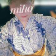 ヒメ日記 2025/08/01 14:10 投稿 みほ 人妻熟女奉仕倶楽部