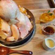 ヒメ日記 2025/08/01 20:58 投稿 みほ 人妻熟女奉仕倶楽部