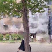 ヒメ日記 2025/08/02 12:20 投稿 みほ 人妻熟女奉仕倶楽部