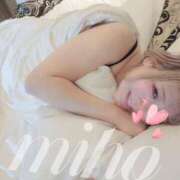 ヒメ日記 2025/08/04 20:00 投稿 みほ 人妻熟女奉仕倶楽部