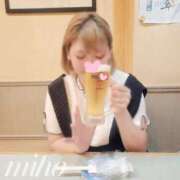 ヒメ日記 2025/08/06 13:00 投稿 みほ 人妻熟女奉仕倶楽部