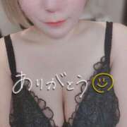 ヒメ日記 2025/08/08 15:20 投稿 みほ 人妻熟女奉仕倶楽部