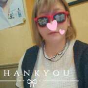 ヒメ日記 2025/08/09 21:50 投稿 みほ 人妻熟女奉仕倶楽部