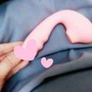 ヒメ日記 2025/08/11 12:50 投稿 みほ 人妻熟女奉仕倶楽部