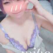 ヒメ日記 2025/08/26 14:50 投稿 みほ 人妻熟女奉仕倶楽部