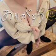 ヒメ日記 2025/08/29 15:55 投稿 みほ 人妻熟女奉仕倶楽部