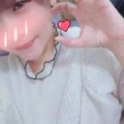 ヒメ日記 2025/09/02 13:20 投稿 みほ 人妻熟女奉仕倶楽部