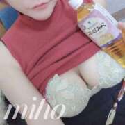 ヒメ日記 2025/09/04 11:20 投稿 みほ 人妻熟女奉仕倶楽部