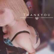 ヒメ日記 2025/09/05 10:58 投稿 みほ 人妻熟女奉仕倶楽部