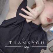 ヒメ日記 2025/09/05 16:01 投稿 みほ 人妻熟女奉仕倶楽部