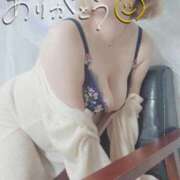 ヒメ日記 2025/09/05 21:22 投稿 みほ 人妻熟女奉仕倶楽部