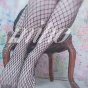 ヒメ日記 2025/09/06 19:40 投稿 みほ 人妻熟女奉仕倶楽部