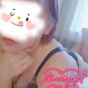 ヒメ日記 2025/09/08 19:40 投稿 みほ 人妻熟女奉仕倶楽部