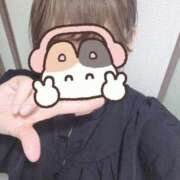 ヒメ日記 2025/09/19 16:10 投稿 みほ 人妻熟女奉仕倶楽部