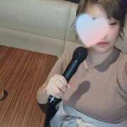 ヒメ日記 2025/10/04 12:20 投稿 みほ 人妻熟女奉仕倶楽部