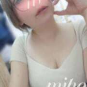 ヒメ日記 2025/10/06 23:05 投稿 みほ 人妻熟女奉仕倶楽部