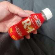 ヒメ日記 2025/10/11 13:20 投稿 みほ 人妻熟女奉仕倶楽部