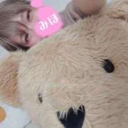 ヒメ日記 2025/10/16 21:10 投稿 みほ 人妻熟女奉仕倶楽部