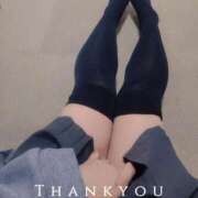 ヒメ日記 2025/10/16 21:21 投稿 みほ 人妻熟女奉仕倶楽部