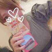 ヒメ日記 2025/10/20 19:20 投稿 みほ 人妻熟女奉仕倶楽部