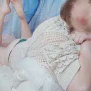 ヒメ日記 2025/10/21 18:30 投稿 みほ 人妻熟女奉仕倶楽部