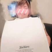 ヒメ日記 2025/10/22 21:20 投稿 みほ 人妻熟女奉仕倶楽部