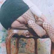 ヒメ日記 2025/10/25 11:57 投稿 みほ 人妻熟女奉仕倶楽部