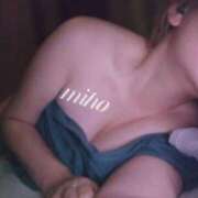 ヒメ日記 2025/10/27 00:10 投稿 みほ 人妻熟女奉仕倶楽部