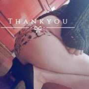 ヒメ日記 2025/10/29 20:20 投稿 みほ 人妻熟女奉仕倶楽部