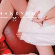 ヒメ日記 2025/10/29 21:40 投稿 みほ 人妻熟女奉仕倶楽部