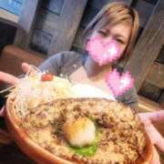 ヒメ日記 2025/10/30 20:10 投稿 みほ 人妻熟女奉仕倶楽部