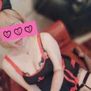 ヒメ日記 2025/10/31 17:48 投稿 みほ 人妻熟女奉仕倶楽部