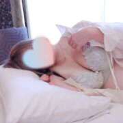 ヒメ日記 2025/11/04 15:20 投稿 みほ 人妻熟女奉仕倶楽部