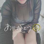 ヒメ日記 2025/11/04 17:20 投稿 みほ 人妻熟女奉仕倶楽部