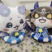 ヒメ日記 2025/11/05 12:50 投稿 みほ 人妻熟女奉仕倶楽部