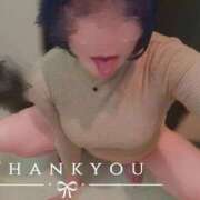 ヒメ日記 2025/11/06 20:20 投稿 みほ 人妻熟女奉仕倶楽部