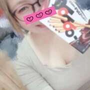 ヒメ日記 2025/11/09 15:00 投稿 みほ 人妻熟女奉仕倶楽部