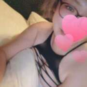 ヒメ日記 2025/11/15 19:47 投稿 みほ 人妻熟女奉仕倶楽部