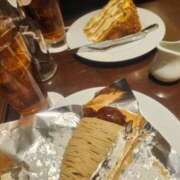 ヒメ日記 2025/11/17 20:40 投稿 みほ 人妻熟女奉仕倶楽部