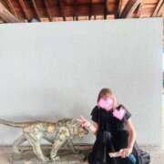 ヒメ日記 2025/11/21 13:10 投稿 みほ 人妻熟女奉仕倶楽部