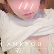 ヒメ日記 2025/11/27 11:30 投稿 みほ 人妻熟女奉仕倶楽部