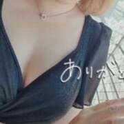 ヒメ日記 2025/11/27 17:50 投稿 みほ 人妻熟女奉仕倶楽部