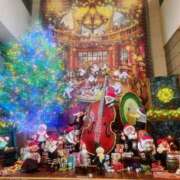 ヒメ日記 2025/12/04 01:30 投稿 みほ 人妻熟女奉仕倶楽部