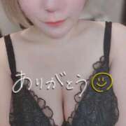 ヒメ日記 2025/12/07 15:20 投稿 みほ 人妻熟女奉仕倶楽部