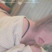 ヒメ日記 2025/12/07 16:01 投稿 みほ 人妻熟女奉仕倶楽部